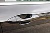Hyundai KONA 1.6T 138 Advance 5dr Abyss Black