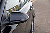 Hyundai KONA 1.6T 138 Advance 5dr Abyss Black