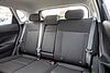 Hyundai KONA 1.6T 138 Advance 5dr Abyss Black