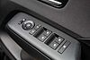 Hyundai KONA 1.6T 138 Advance 5dr Abyss Black