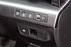 Hyundai KONA 1.6T 138 Advance 5dr Abyss Black