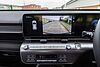 Hyundai KONA 1.6T 138 Advance 5dr Abyss Black