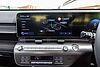 Hyundai KONA 1.6T 138 Advance 5dr Abyss Black