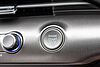 Hyundai KONA 1.6T 138 Advance 5dr Abyss Black