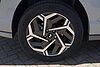 Hyundai KONA 1.6 Hybrid 129 N Line 5dr DCT Cyber Grey