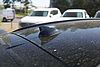 Hyundai KONA 1.6 Hybrid 129 N Line 5dr DCT Cyber Grey