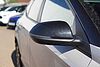 Hyundai KONA 1.6 Hybrid 129 N Line 5dr DCT Cyber Grey