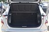 Hyundai KONA 1.6 Hybrid 129 N Line 5dr DCT Cyber Grey