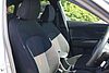 Hyundai KONA 1.6 Hybrid 129 N Line 5dr DCT Cyber Grey
