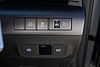 Hyundai KONA 1.6 Hybrid 129 N Line 5dr DCT Cyber Grey