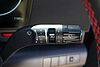 Hyundai KONA 1.6 Hybrid 129 N Line 5dr DCT Cyber Grey