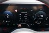 Hyundai KONA 1.6 Hybrid 129 N Line 5dr DCT Cyber Grey