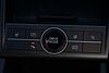 Hyundai KONA 1.6 Hybrid 129 N Line 5dr DCT Cyber Grey