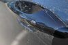 Hyundai KONA 1.6T 138 Advance 5dr Abyss Black