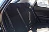 Hyundai KONA 1.6T 138 Advance 5dr Abyss Black