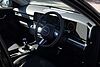 Hyundai KONA 1.6T 138 Advance 5dr Abyss Black