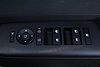 Hyundai KONA 1.6T 138 Advance 5dr Abyss Black