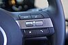 Hyundai KONA 1.6T 138 Advance 5dr Abyss Black