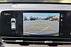 Hyundai KONA 1.6T 138 Advance 5dr Abyss Black