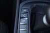 Hyundai KONA 1.6T 138 Advance 5dr Abyss Black