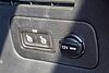 Hyundai SANTA FE 1.6 TGDi Hybrid Premium 5dr Auto Serenity White