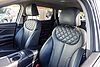 Hyundai SANTA FE 1.6 TGDi Hybrid Premium 5dr Auto Serenity White