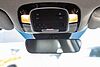 Hyundai SANTA FE 1.6 TGDi Hybrid Premium 5dr Auto Serenity White