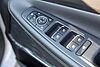 Hyundai SANTA FE 1.6 TGDi Hybrid Premium 5dr Auto Serenity White