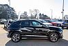 Hyundai KONA 1.6 Hybrid 138 N Line S 5dr DCT Abyss Black