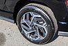 Hyundai KONA 1.6 Hybrid 138 N Line S 5dr DCT Abyss Black