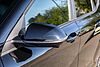 Hyundai KONA 1.6 Hybrid 138 N Line S 5dr DCT Abyss Black