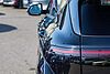 Hyundai KONA 1.6 Hybrid 138 N Line S 5dr DCT Abyss Black