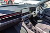 Hyundai KONA 1.6 Hybrid 138 N Line S 5dr DCT Abyss Black