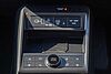 Hyundai KONA 1.6 Hybrid 138 N Line S 5dr DCT Abyss Black