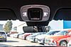Hyundai KONA 1.6 Hybrid 138 N Line S 5dr DCT Abyss Black