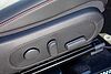 Hyundai KONA 1.6 Hybrid 138 N Line S 5dr DCT Abyss Black