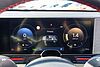 Hyundai KONA 1.6 Hybrid 138 N Line S 5dr DCT Abyss Black