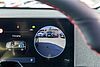 Hyundai KONA 1.6 Hybrid 138 N Line S 5dr DCT Abyss Black