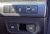 Hyundai KONA 1.6 Hybrid 138 N Line S 5dr DCT Abyss Black