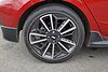 Hyundai I20 1.0T GDi 48V MHD 120 N Line 5dr DCT Dragon Red