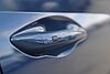 Hyundai BAYON 1.0 TGDi Ultimate 5dr DCT ViBRANT BLUE
