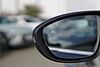 Hyundai BAYON 1.0 TGDi Ultimate 5dr DCT ViBRANT BLUE