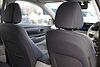 Hyundai BAYON 1.0 TGDi Ultimate 5dr DCT ViBRANT BLUE