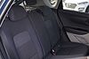 Hyundai BAYON 1.0 TGDi Ultimate 5dr DCT ViBRANT BLUE
