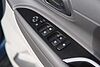Hyundai BAYON 1.0 TGDi Ultimate 5dr DCT ViBRANT BLUE