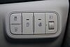 Hyundai BAYON 1.0 TGDi Ultimate 5dr DCT ViBRANT BLUE
