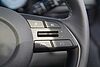 Hyundai BAYON 1.0 TGDi Ultimate 5dr DCT ViBRANT BLUE