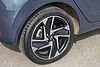 Hyundai I10 1.2 [79] Premium 5dr Auto [Nav] Aurora Grey