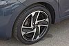 Hyundai I10 1.2 [79] Premium 5dr Auto [Nav] Aurora Grey
