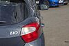 Hyundai I10 1.2 [79] Premium 5dr Auto [Nav] Aurora Grey